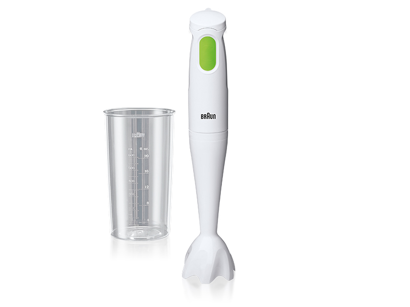 20150915113152.jpg Braun Minipimer 1 MQ100Soup - immagine 1
