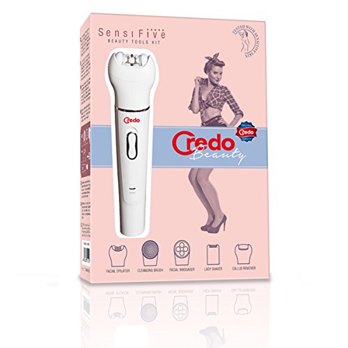 20191220035056-2.jpg Credo Credo Beauty 37540 - immagine 1