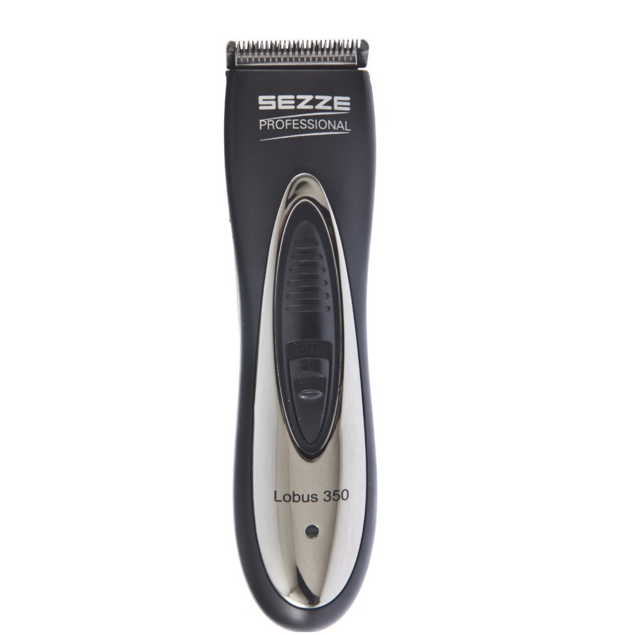 20191221055704.jpg Sezze Professional Regolabarba professionale Lobus 350 - immagine 1