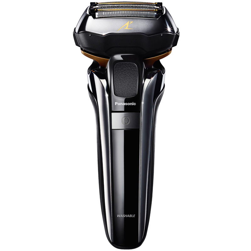 20191221105330-2.jpg Panasonic ES-LV6Q ES-LV6Q-s - immagine 1