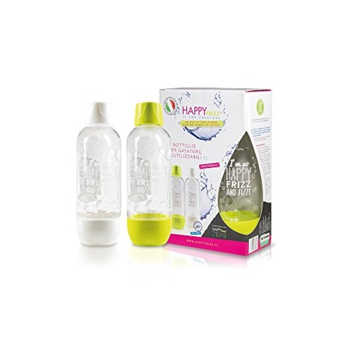 20200128122804.jpg Happy Frizz Bottiglie per happy frizz 2 bottiglie - immagine 1