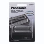 Panasonic Retina wes9085