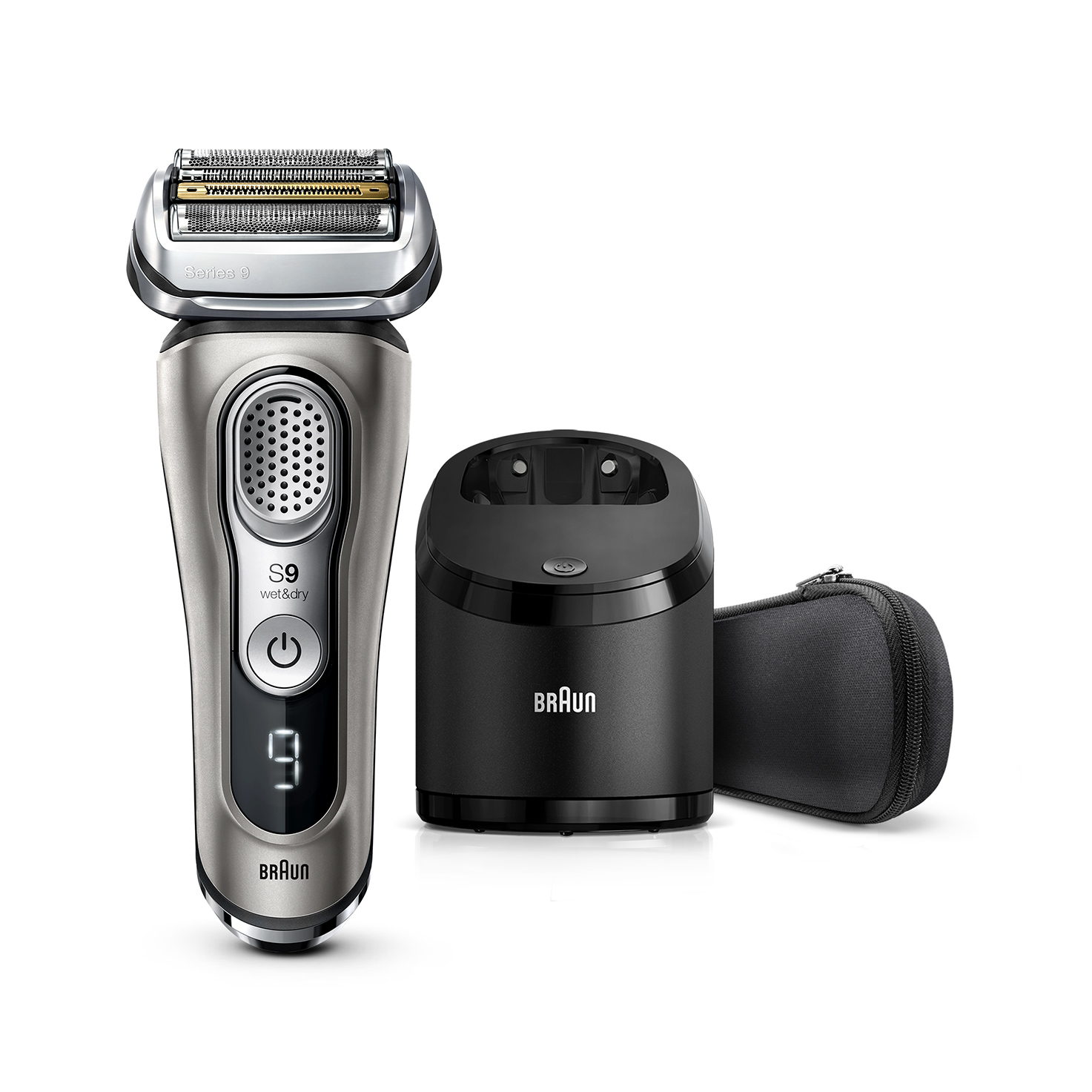 20210505034542.jpg Braun Series 9 9365cc - immagine 1