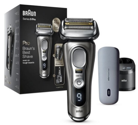 20211103104453.jpg Braun Series 9 pro 9475cc - immagine 1