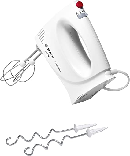 20220415104823.jpg Bosch Sbattitore MFQ3030 - immagine 1