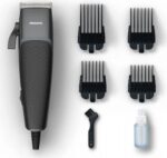 Philips Essentials HC3100/16