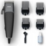 Philips Essentials HC3100/16
