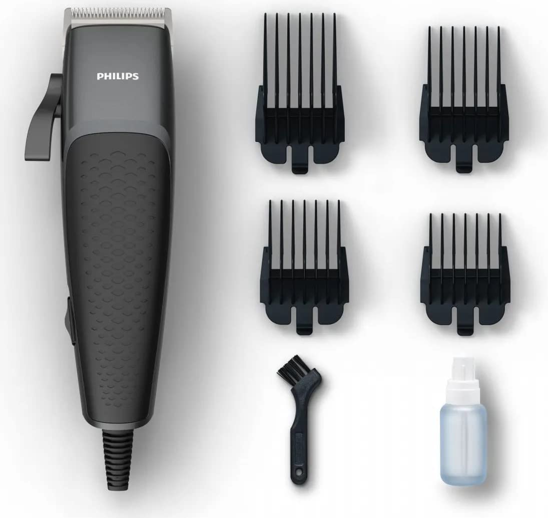 20220511040952.jpg Philips Essentials HC3100/16 - immagine 1