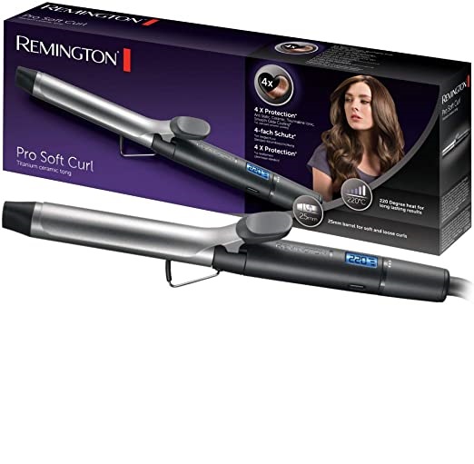 20220523051213.jpg Remington Pro Soft Curl CI6525 - immagine 1