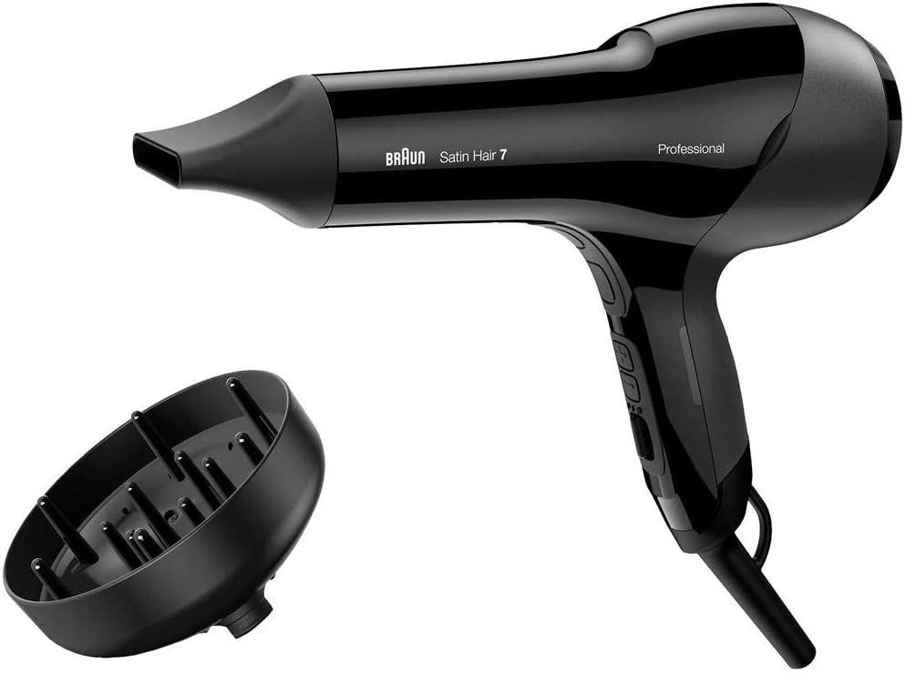 20220725044252-2.jpg Braun Satin hair 7 HD785 - immagine 1