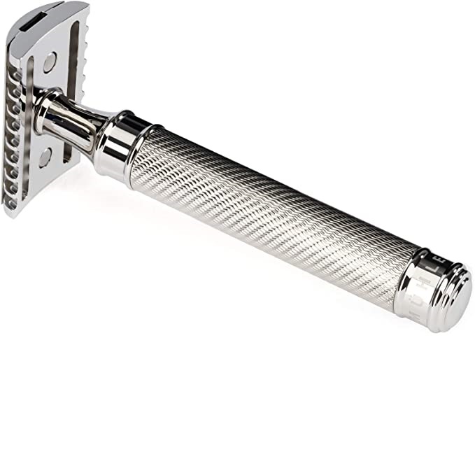 20220907045843.jpg Muhle Traditional R41 GS - immagine 1