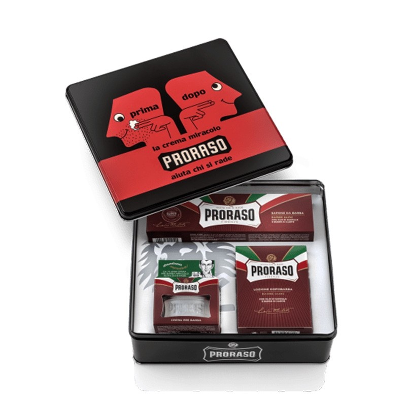 20221121045802.jpg Proraso Prima dopo la crema miracolosa - immagine 1