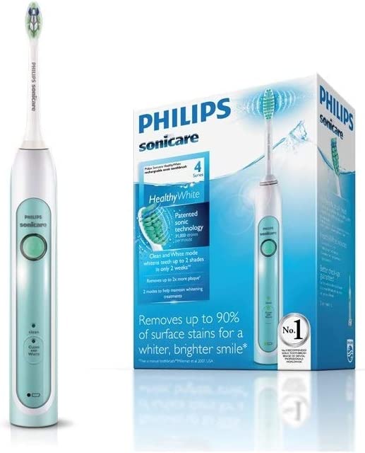 20230217031044.jpg Philips - Sonicare Healthy White HX6711 - immagine 1