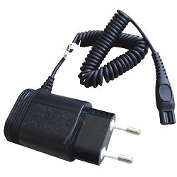 ART372-2.jpg Philips Trasformatore Philips Trasformatore Philips - immagine 1