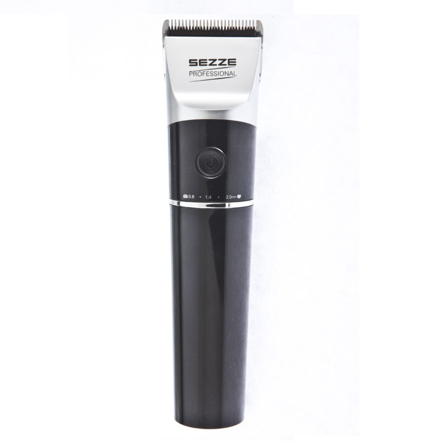 20191221061331.jpg Sezze Professional Tagliacapelli professionale Lobus 800 new - immagine 1