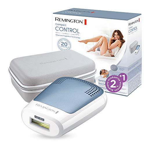 20210402045148.jpg Remington Luce pulsata IPL3500 - immagine 1