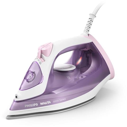 20220915122345.jpg Philips ferro da stiro DST3010/30 - immagine 1