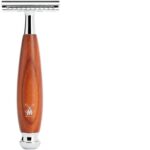 Muhle Vivo R331SR