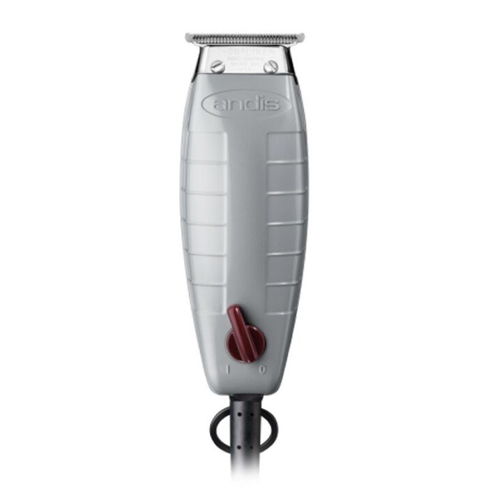 20230131034828.jpg Andis Tagliacapelli Professionale T-Outliner - immagine 1