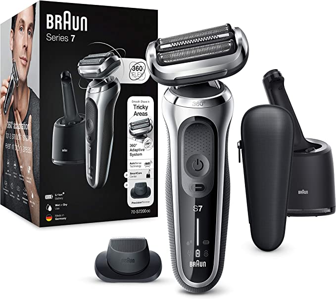 20230217034635.jpg Braun Series 7 70-S7200CC - immagine 1
