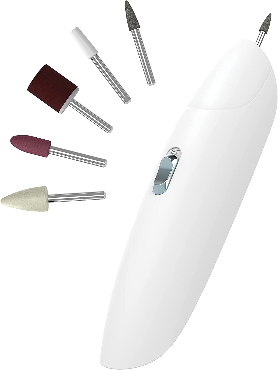 20230531105900.jpg Homedics Manicure MAN-1300B-EU - immagine 1