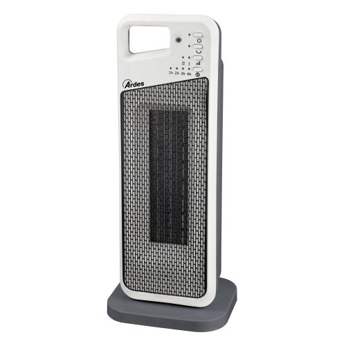 20190927040746.jpg Ardes Termoventilatore Ceramico HANDLE - immagine 1