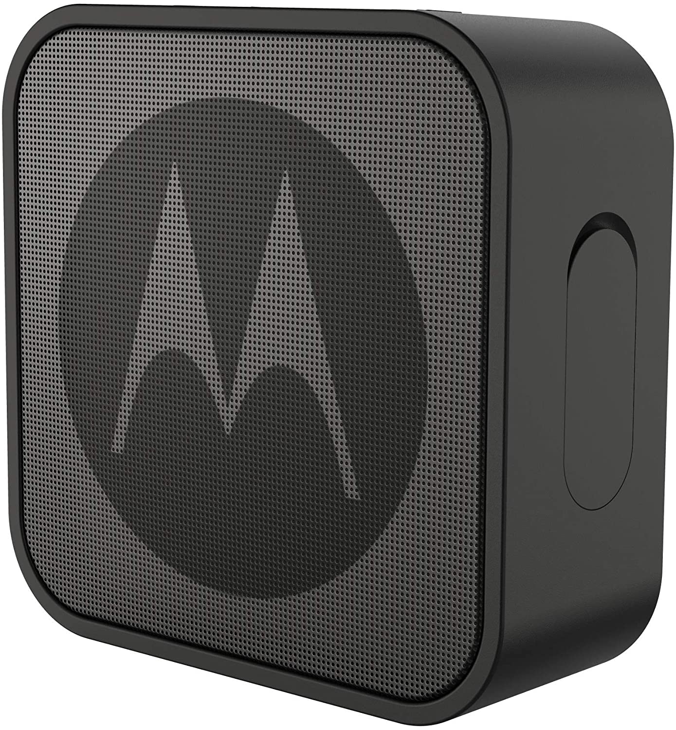 20210513104214.jpg Motorola Wireless Speaker Sonic Boost 220 - immagine 1