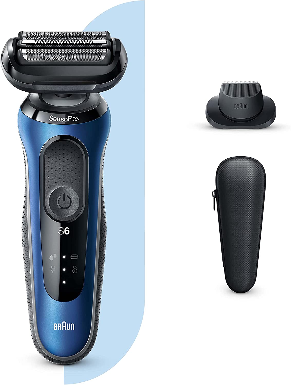 20211216021856.jpg Braun Series 6 60-B1200S - immagine 1