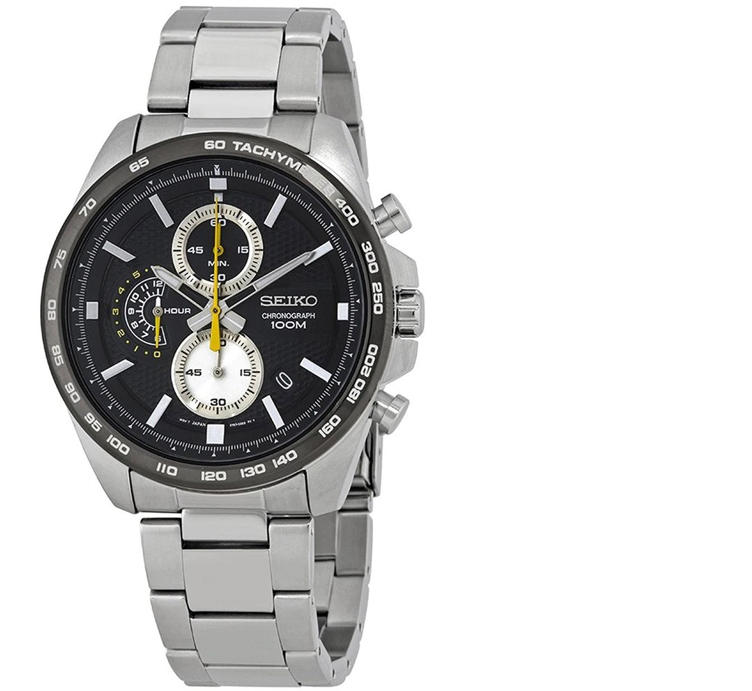 20211218031320.jpg Seiko quartz SSB261P1 - immagine 1