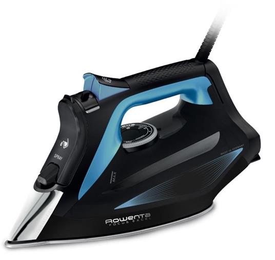 20230420051631.jpg Rowenta Ferro da stiro DW5310D1 - immagine 1