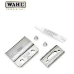 Wahl Coltello tagliacapelli Balding 02105-416