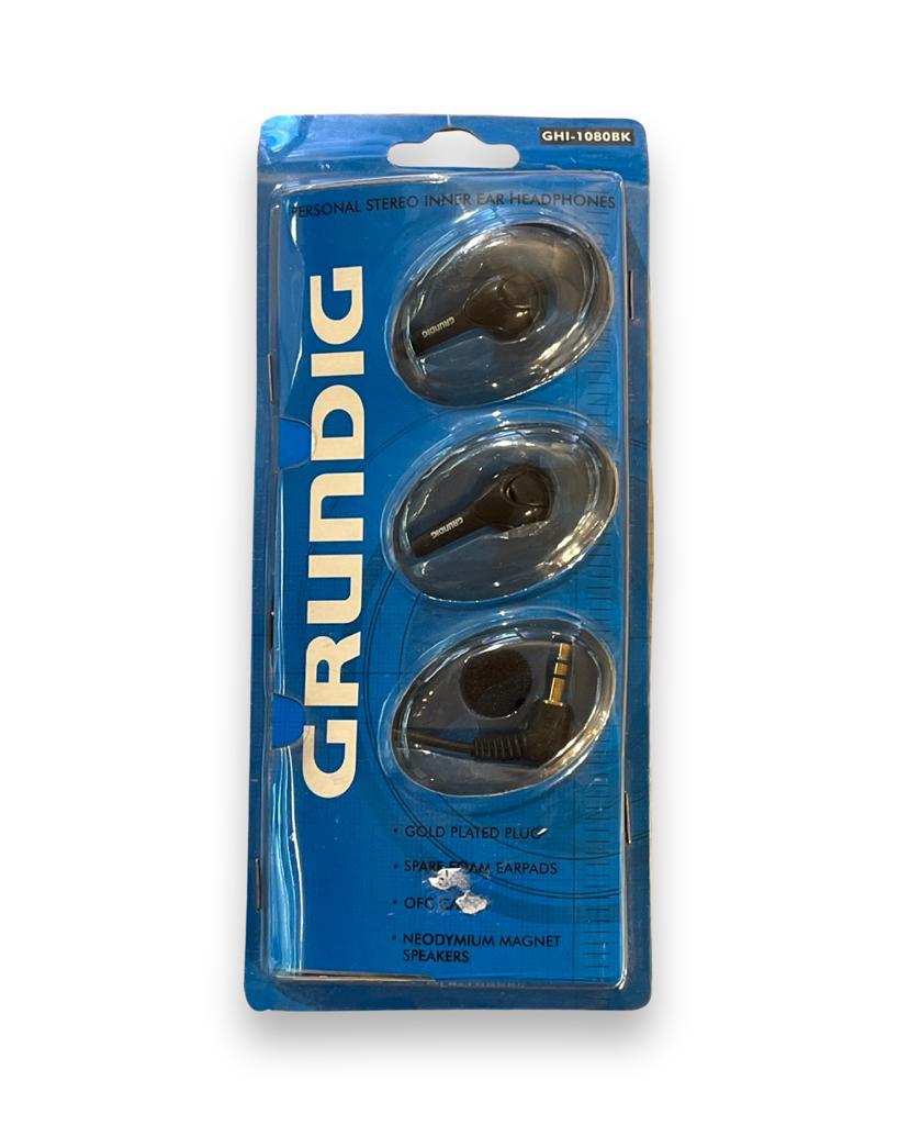 20230616040931.jpg Grundig auricolari auricolari - immagine 1