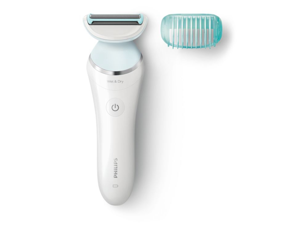 20170224032836-1.jpg Philips Satinshave BRL130 - immagine 1