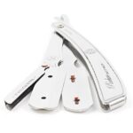 Parker Safety Razor SRX