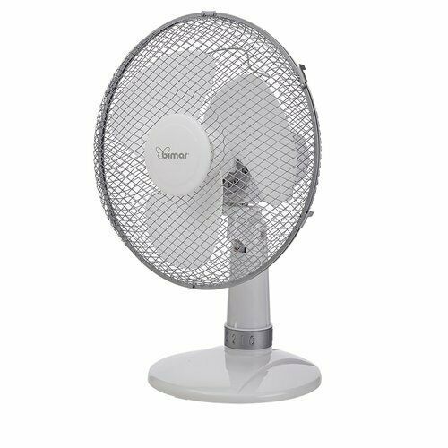 20190703054238.jpg Bimar Ventilatore VT322 - immagine 1