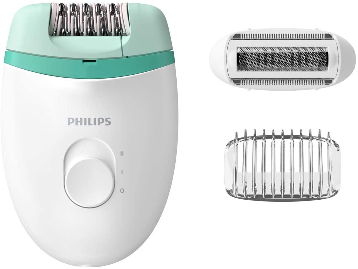20200411111758.jpg Philips Satinelle BRE245/00 - immagine 1
