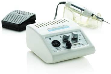 20200609041306.jpg MillEagle NailSytem professional 370.630 - immagine 1