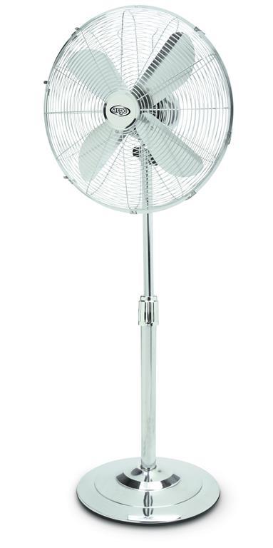 20200709120936-2.jpg Argo Ventilatore a piantana Palladium - immagine 1