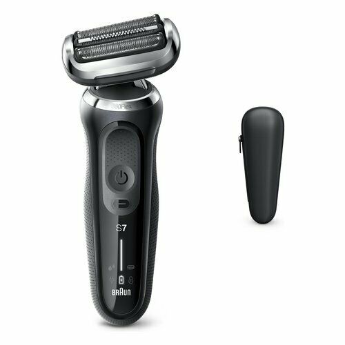 20200727040725.jpg Braun Series 7 70.N1000S - immagine 1