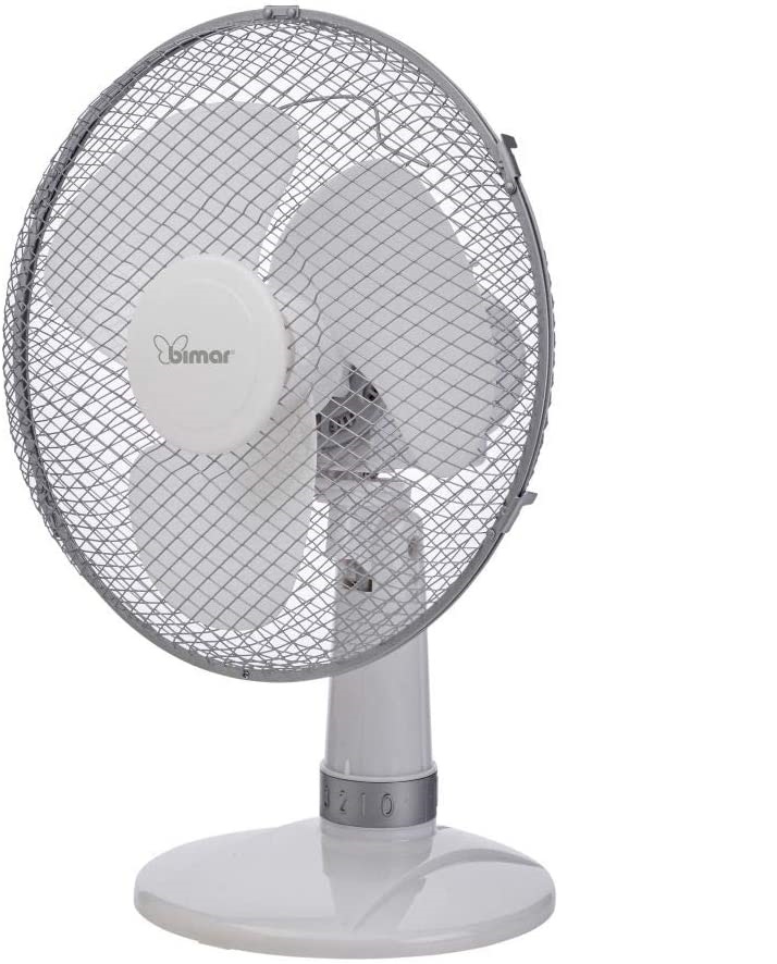 20210603112906.jpg Bimar Ventilatore 40cm VT422 - immagine 1