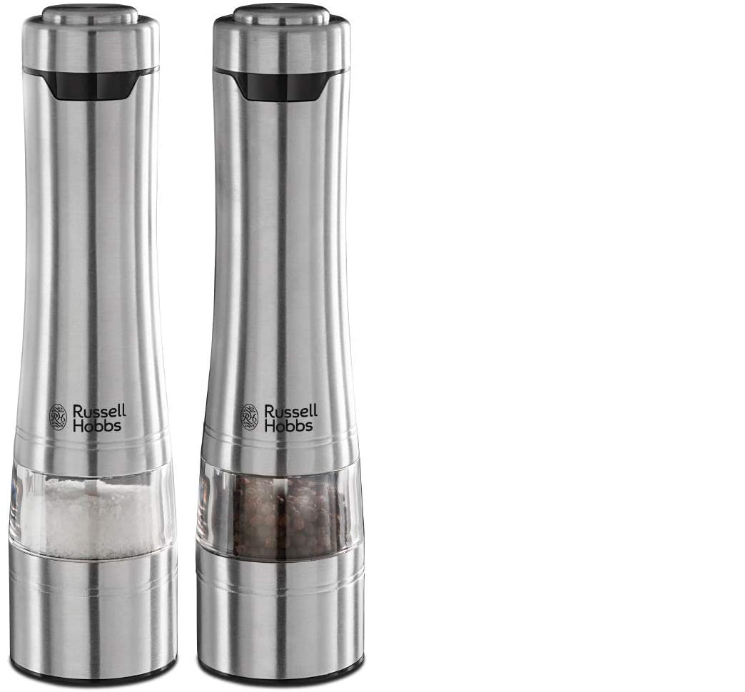 20210922101555.jpg Russell Hobbs Macina sale e pepe 23460-56 - immagine 1