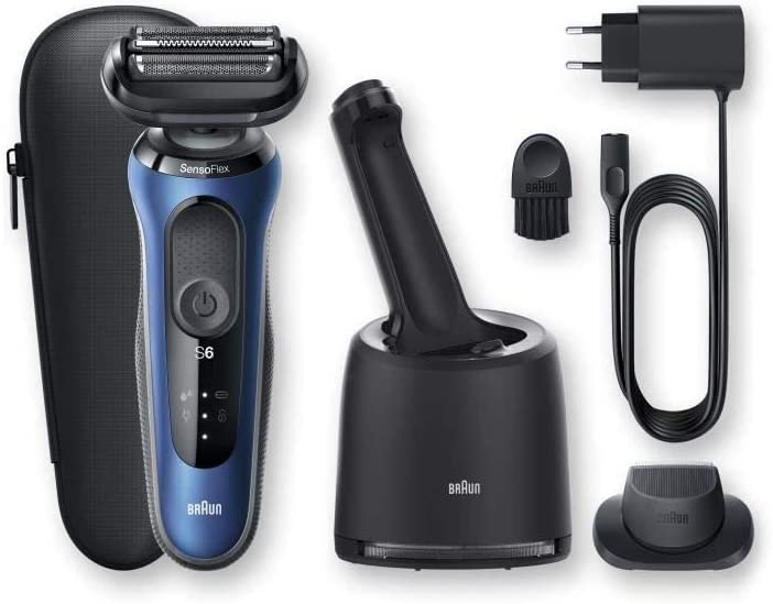 20211007031754.jpg Braun Series 6 60-B7200cc - immagine 1