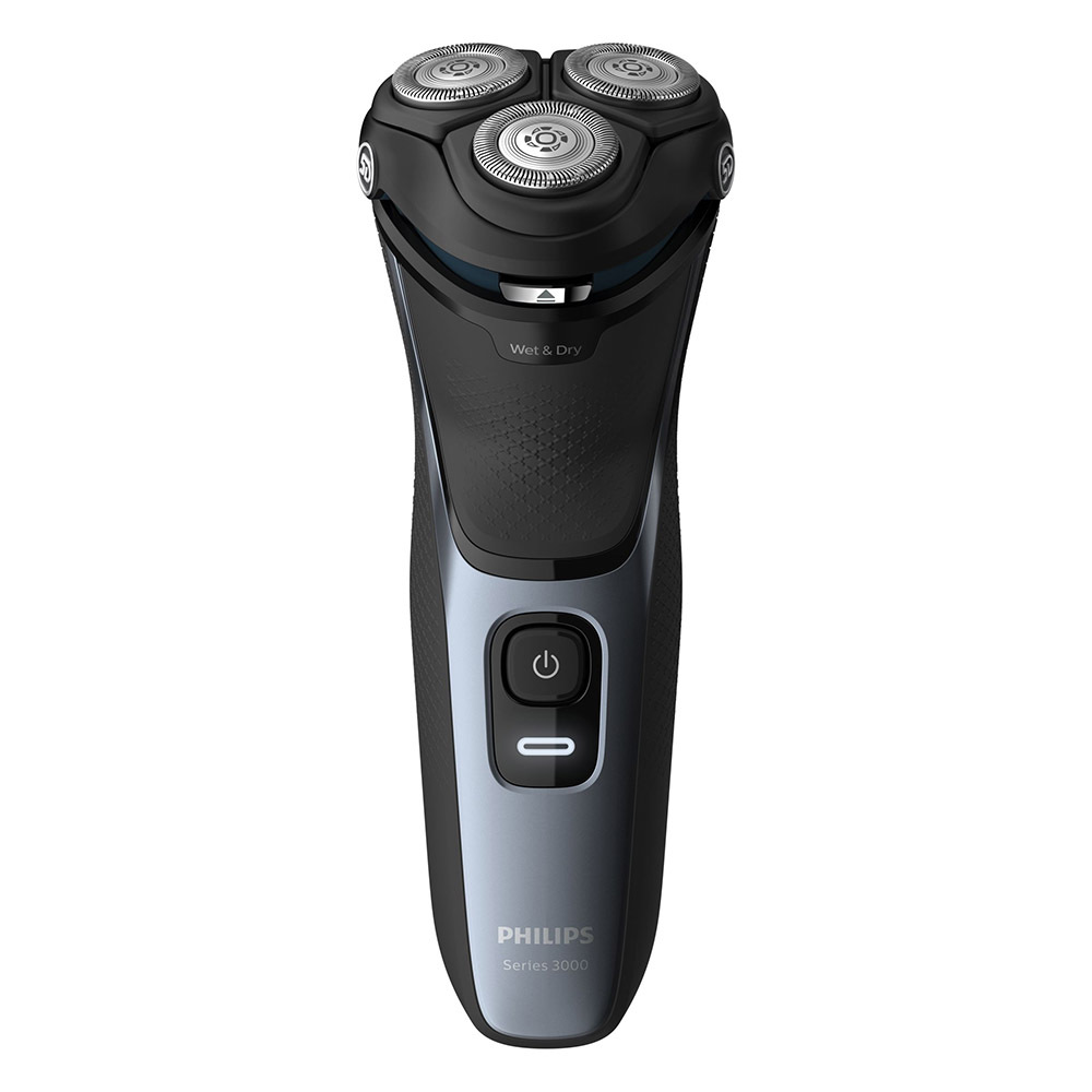 20211111112116.jpg Philips 3000 series S3134/51 - immagine 1
