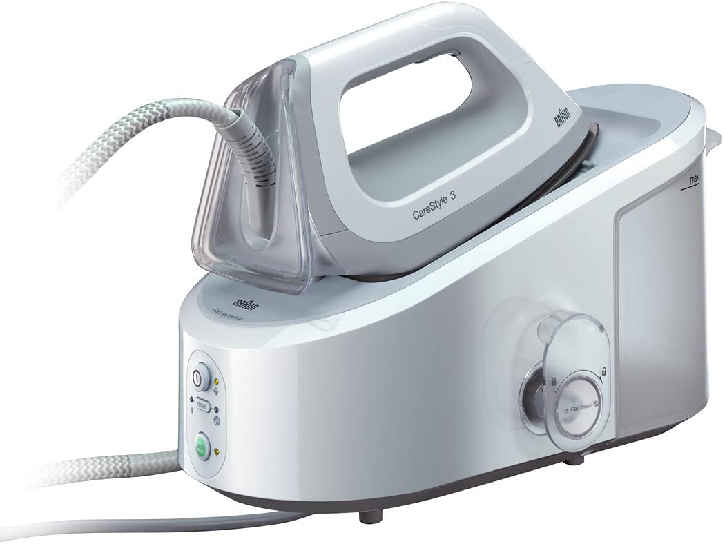 20211126041925.jpg Braun CareStyle 3 IS3022 - immagine 1