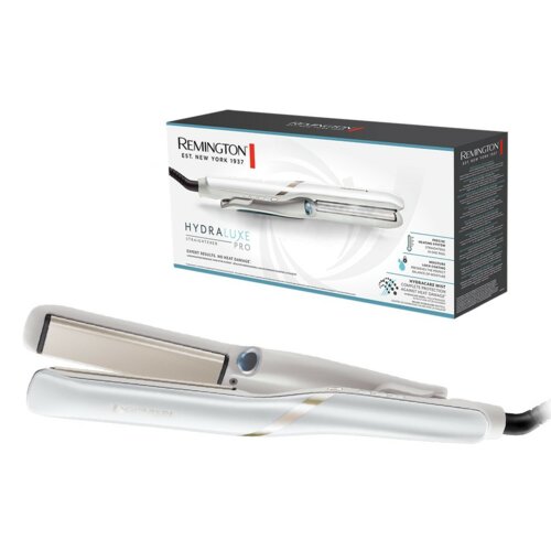 20211202041701.jpg Remington Piastra per capelli S9001 - immagine 1
