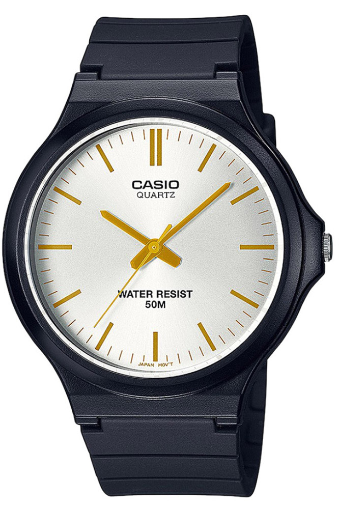 20220831033321.jpg Casio Orologio MW-240-7E3VEF - immagine 1