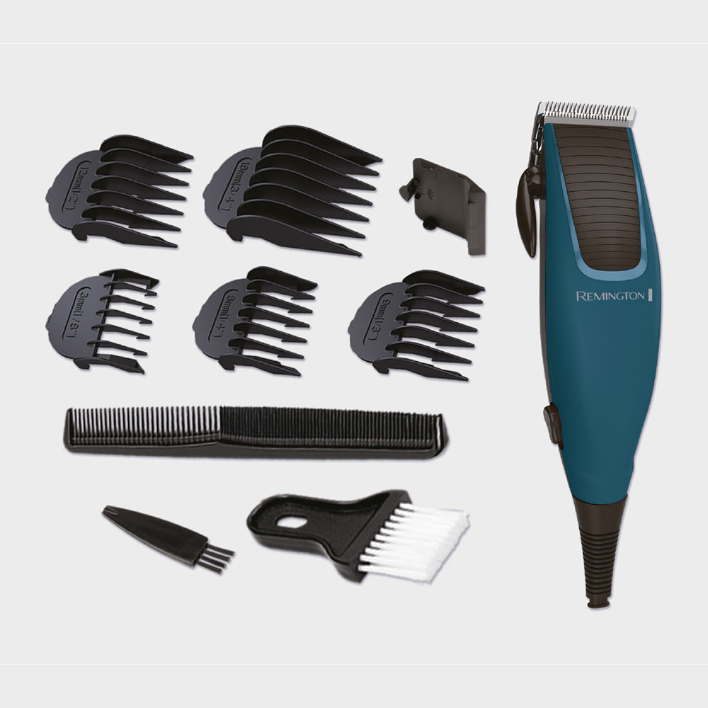 20221116045037.jpg Remington tagliaceplli elettrico HC5020 - immagine 1