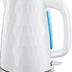 Russell Hobbs Bollitore Honeycomb 26050-70