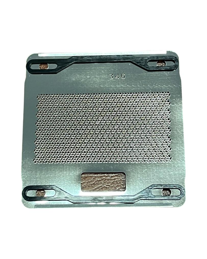 20230622045305.jpg Braun Retina 346 346 NON ORIGINALE - immagine 1