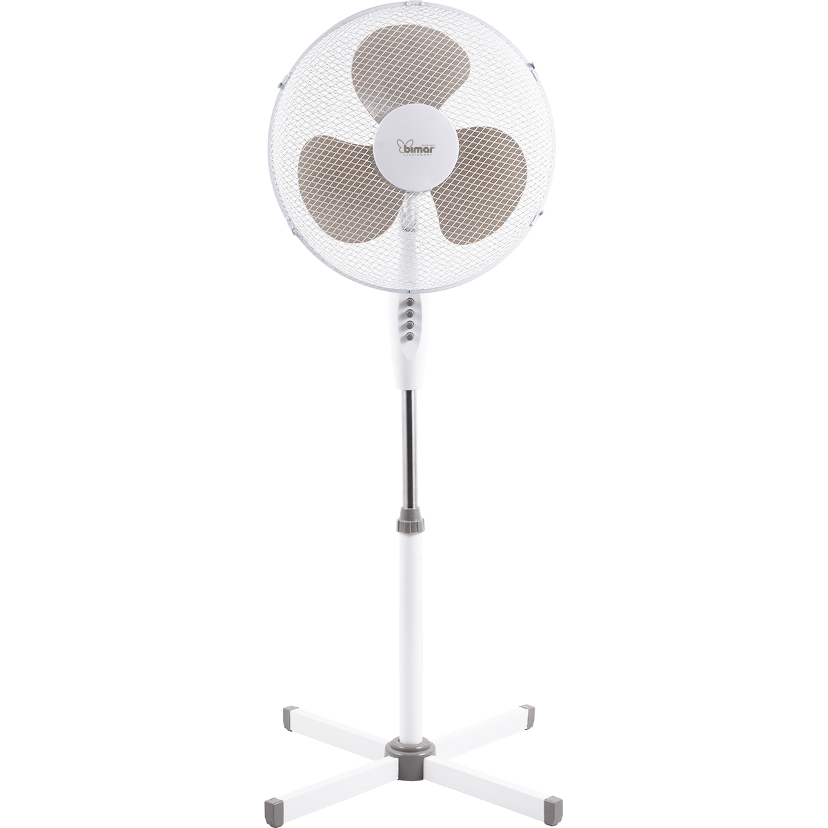 20230622060452.jpg Bimar Ventilatore a piantana VP415 - immagine 1